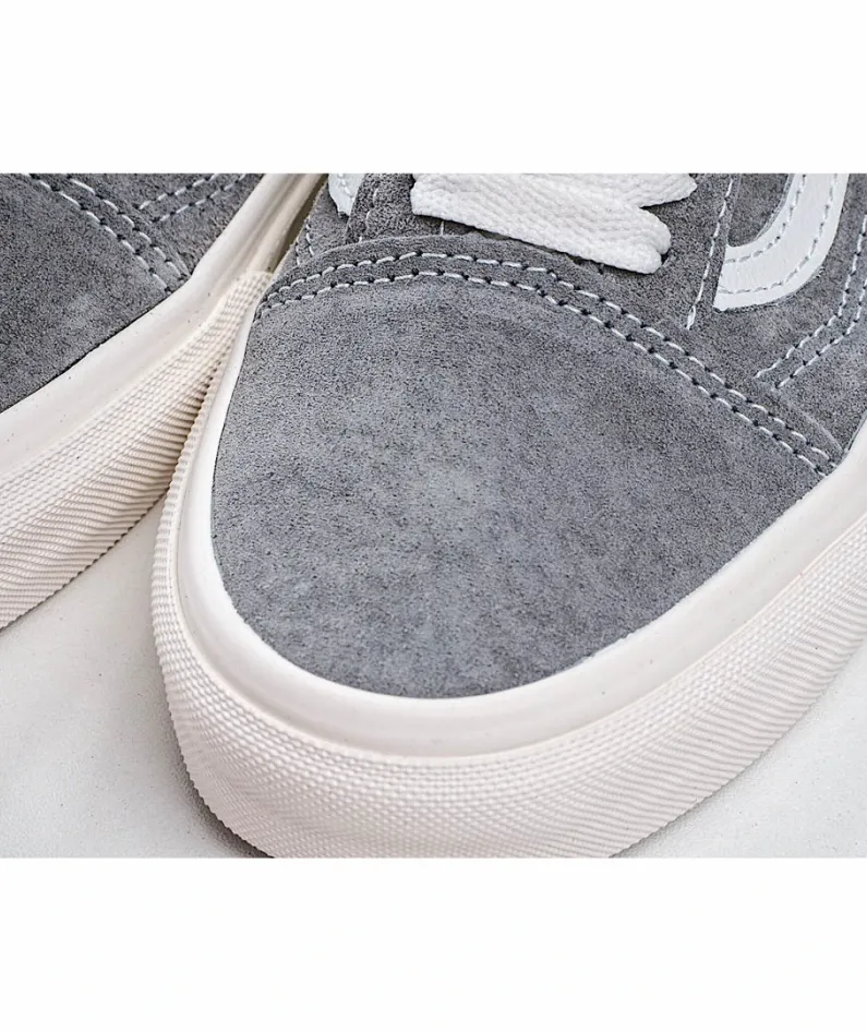 Vans Old Skool Casual Shoes Skate Shoes