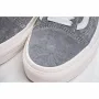 Vans Old Skool Casual Shoes Skate Shoes