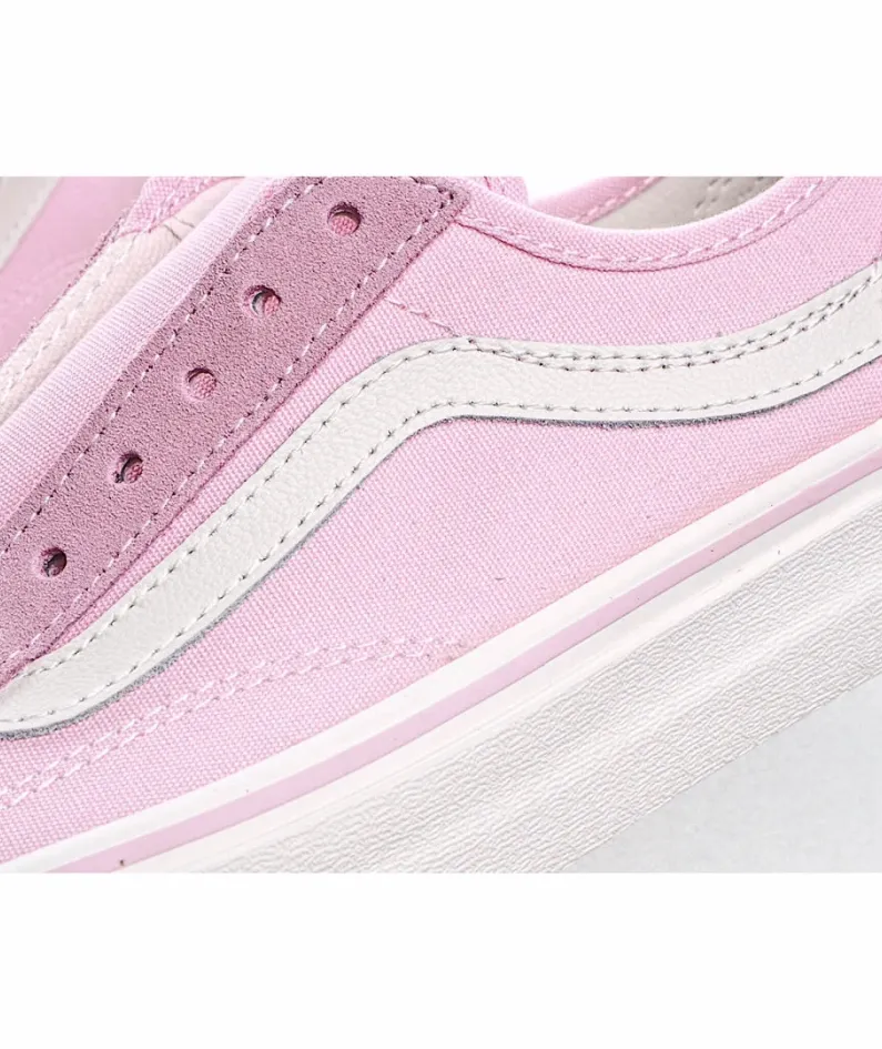 Vans Style 36 Classic Sneakers