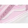 Vans Style 36 Classic Sneakers