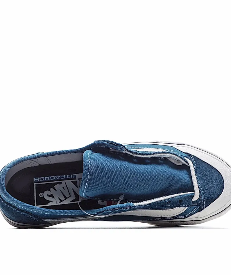 Vans Style 36 Classic Sneakers