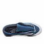 Vans Style 36 Classic Sneakers