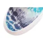 Vans Old Skool Casual Shoes Skate Shoes