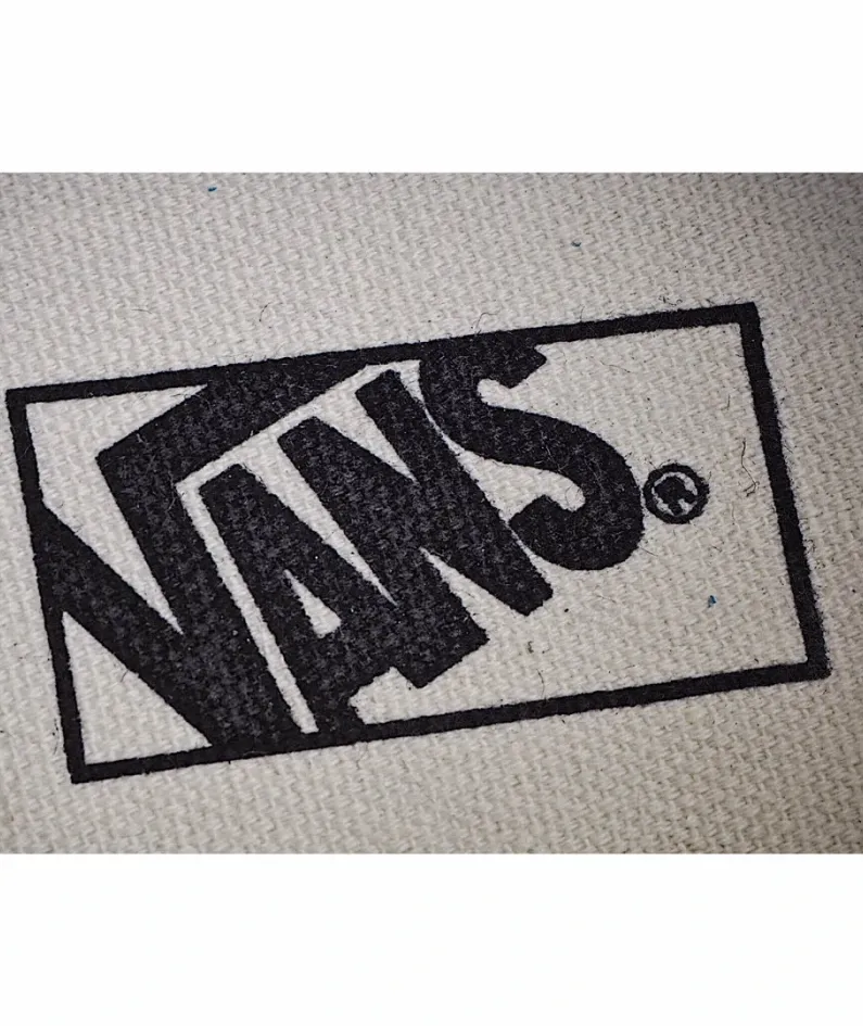 Vans Style 36 Classic Sneakers
