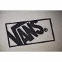 Vans Style 36 Classic Sneakers