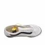 Vans Style 36 Classic Sneakers