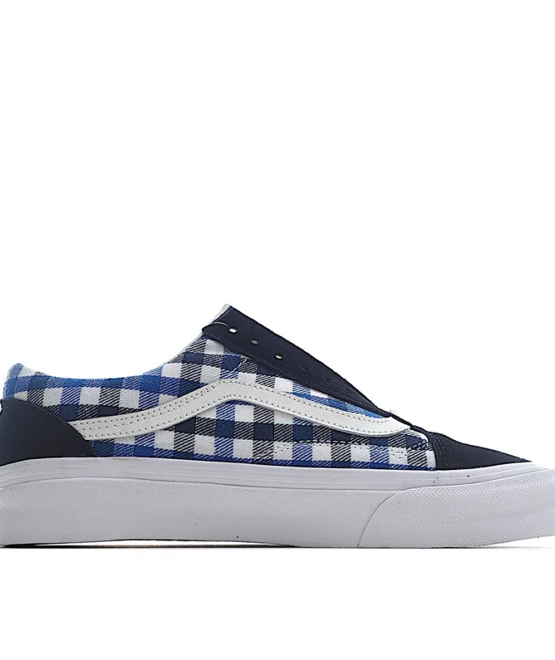 Vans Old Skool Casual Shoes Skate Shoes