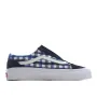 Vans Old Skool Casual Shoes Skate Shoes