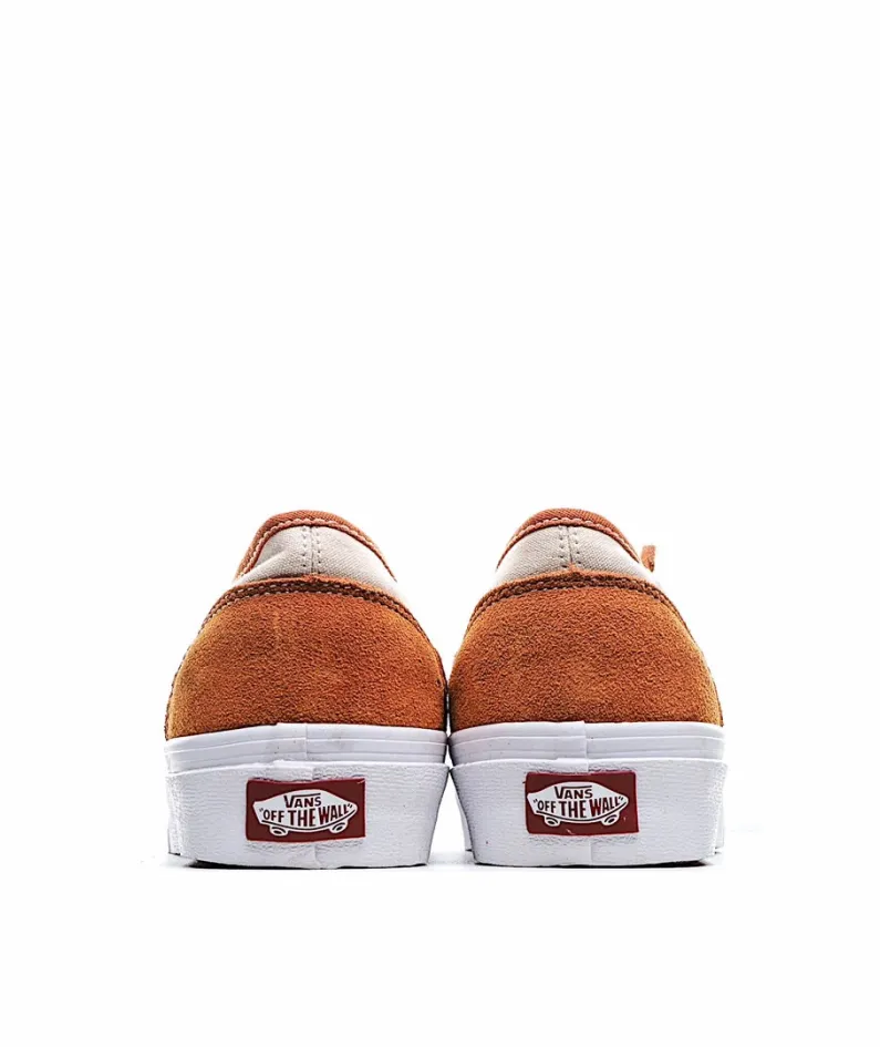 Vans Style 36 Classic Sneakers