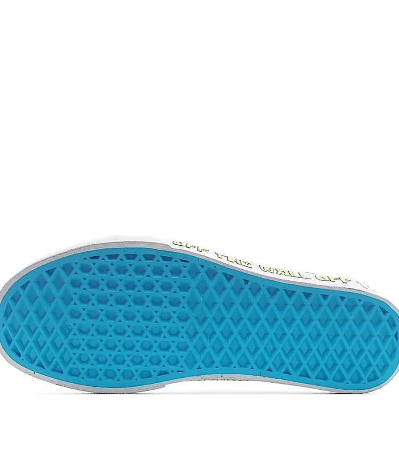 Vans Old Skool Casual Shoes Skate Shoes