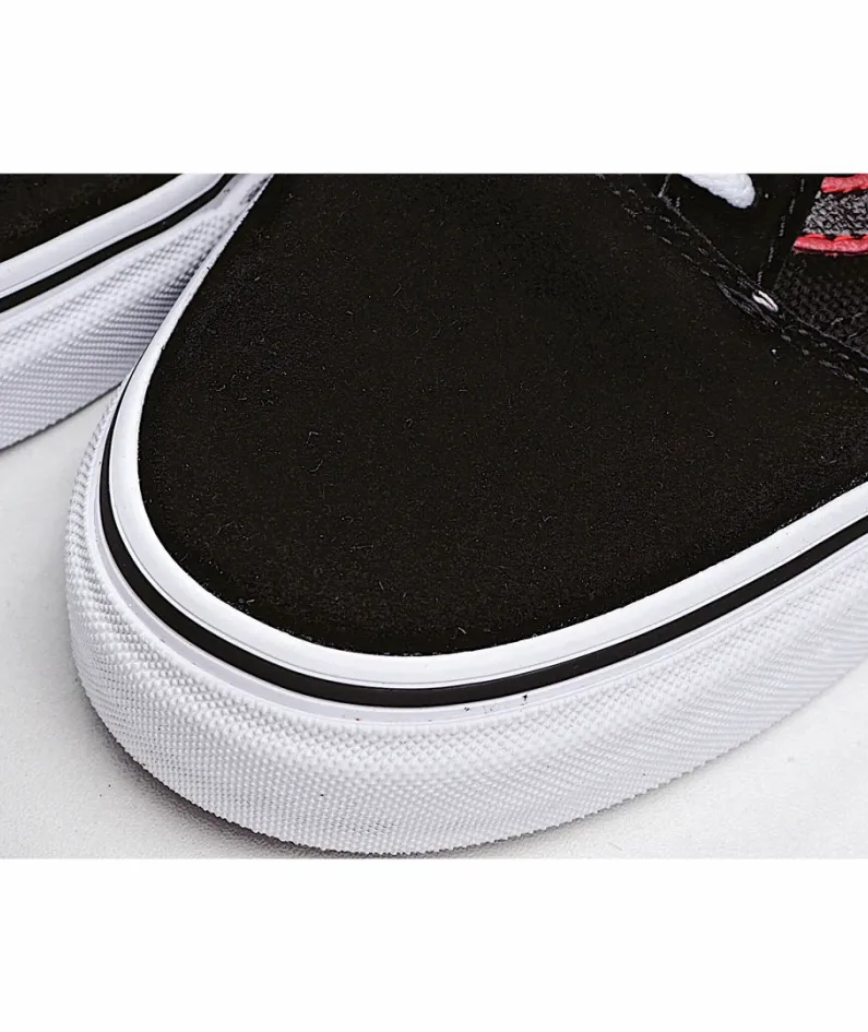 Vans Old Skool Casual Shoes Skate Shoes