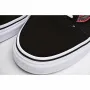 Vans Old Skool Casual Shoes Skate Shoes