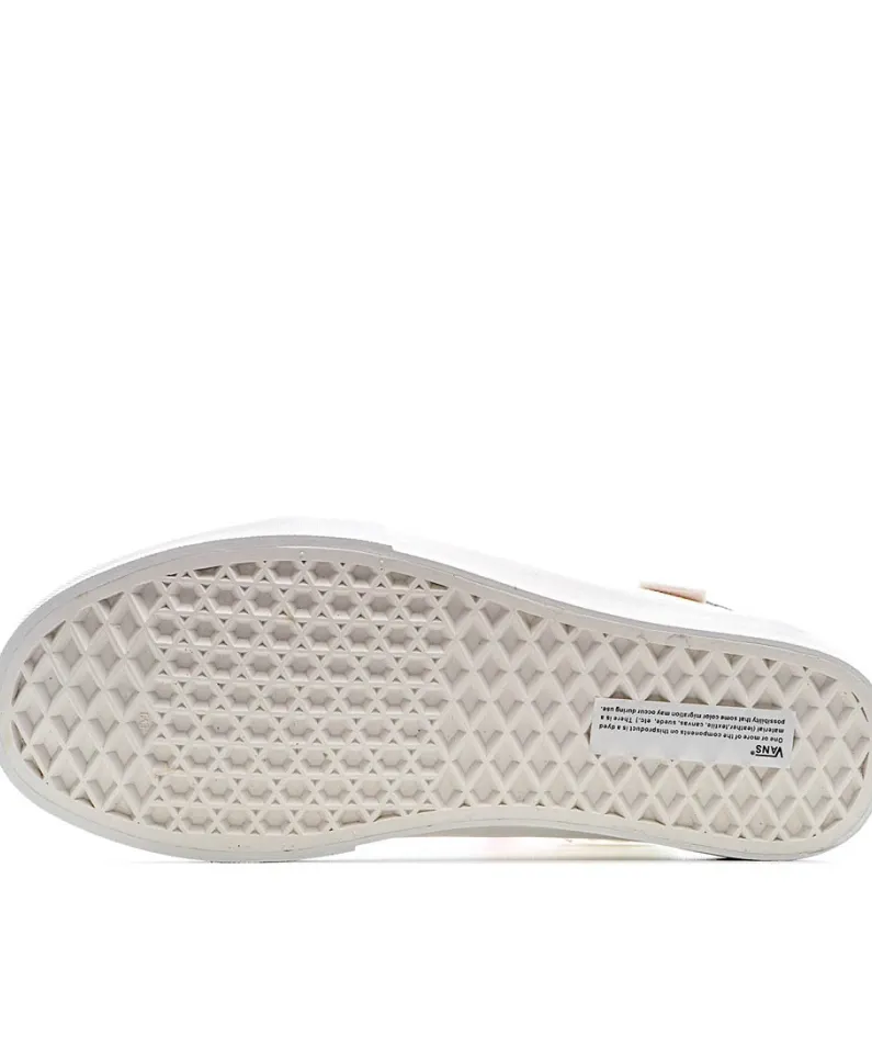 Vans Old Skool Casual Shoes Skate Shoes