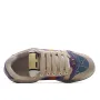 Gucci Air Cushion Dad Shoes
