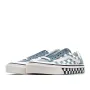 Vans Style 36 Classic Sneakers