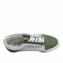 Vans Old Skool Casual Shoes Skate Shoes