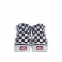Vans Sk8-Hi Classic High-Top Sneaker Espadrilles