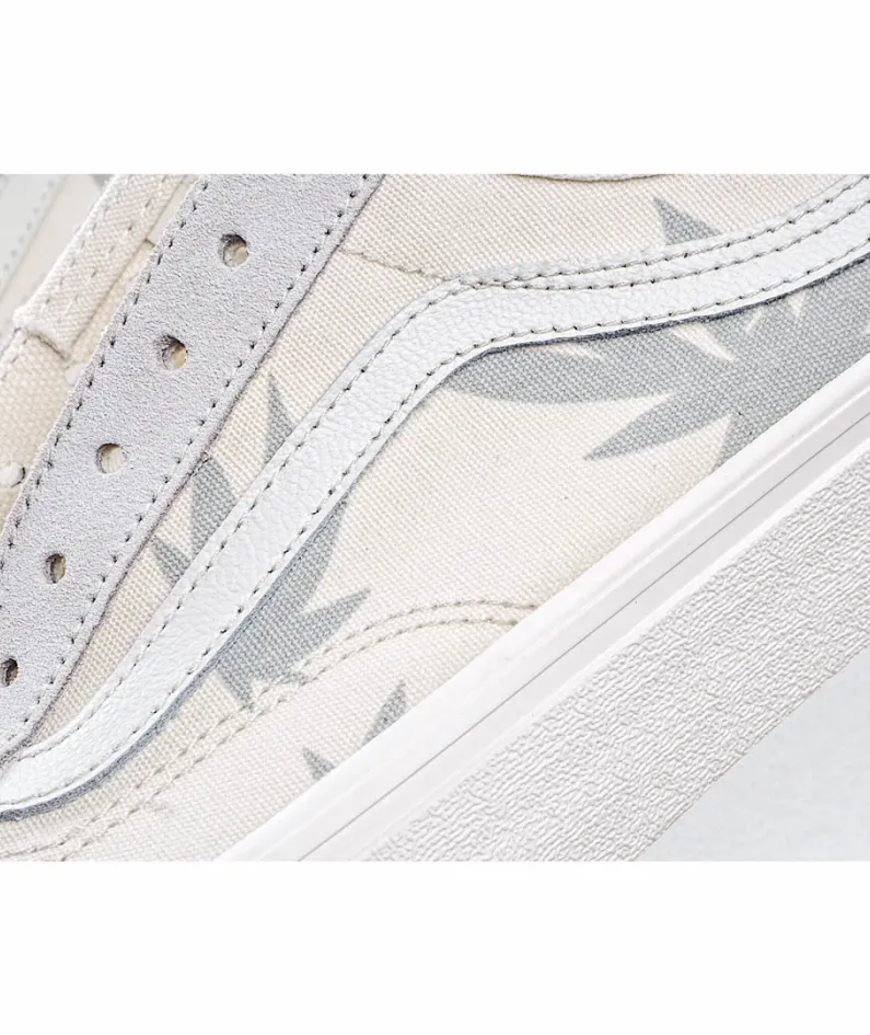Vans Style 36 Classic Sneakers
