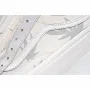 Vans Style 36 Classic Sneakers