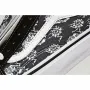 Vans Old Skool Casual Shoes Skate Shoes