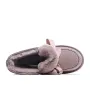 UGG Kailin fifth generation snow boots casual shoes