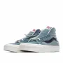 Vans Sk8-Hi Classic High-Top Sneaker Espadrilles