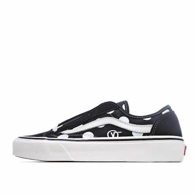 Vans Style 36 Classic Sneakers