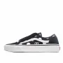 Vans Style 36 Classic Sneakers
