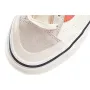 Vans Sk8-Hi Classic High-Top Sneaker Espadrilles