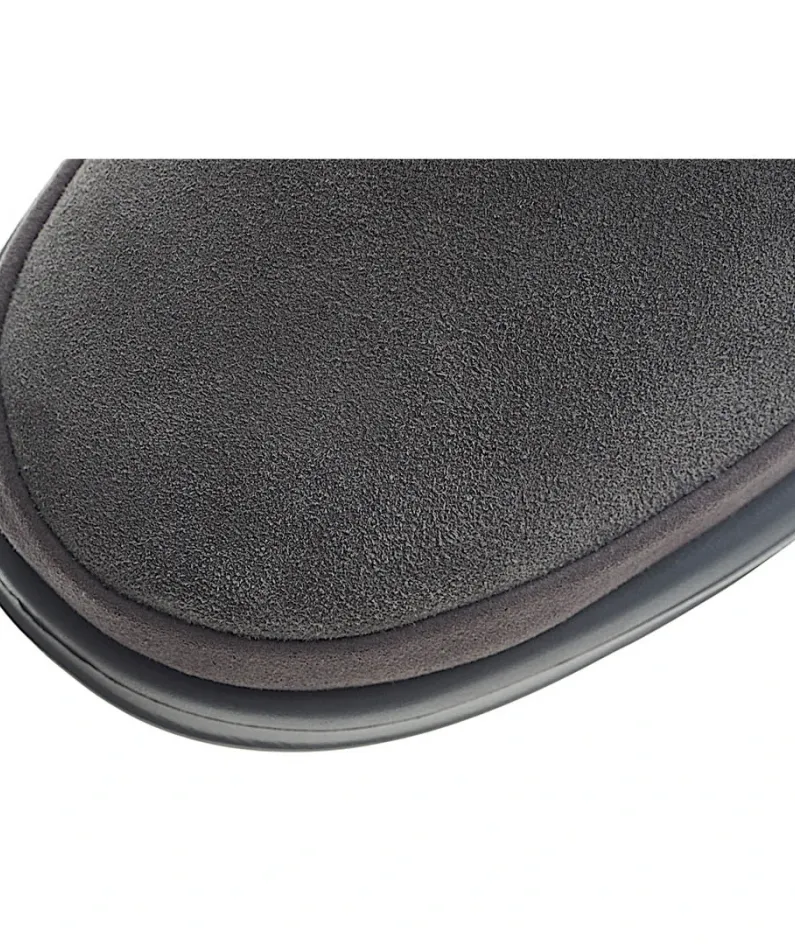 UGG Classic Sneakers Martin Boots