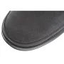 UGG Classic Sneakers Martin Boots
