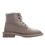 UGG W Ball Fy Rutton II Martin Boots
