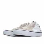 Vans Sk8-Hi Classic High-Top Sneaker Espadrilles