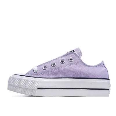 CONVERSE ALL STAR COLORS R HI OX Espadrilles