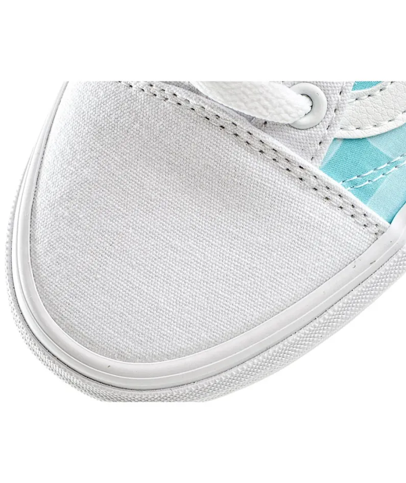 Vans Old Skool Casual Shoes Skate Shoes