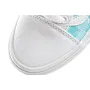 Vans Old Skool Casual Shoes Skate Shoes