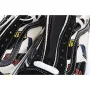 Vans Old Skool Casual Shoes Skate Shoes