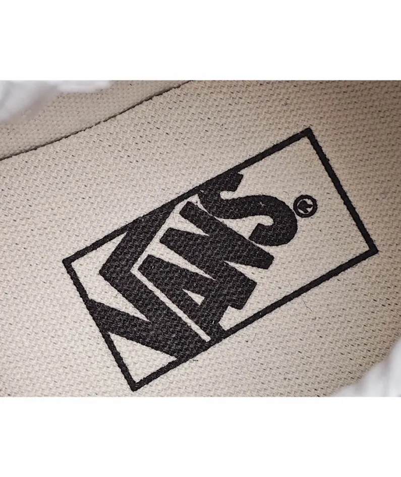 Vans Old Skool Casual Shoes Skate Shoes