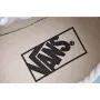 Vans Old Skool Casual Shoes Skate Shoes