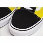 Vans Old Skool Casual Shoes Skate Shoes