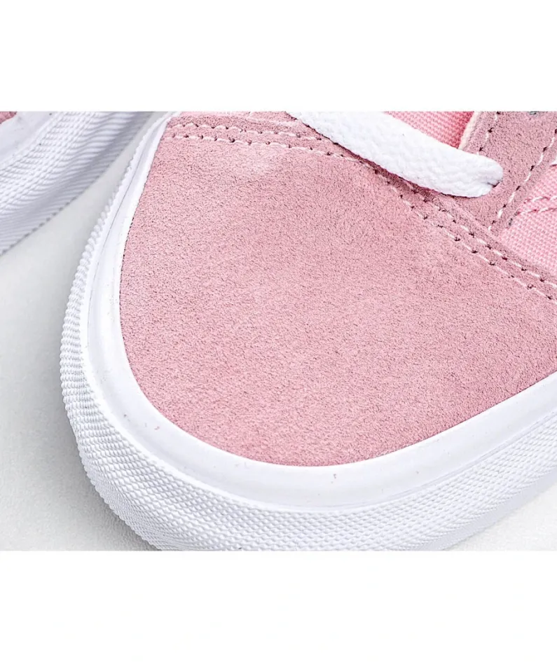 Vans Style 36 Classic Sneakers