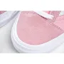 Vans Style 36 Classic Sneakers