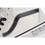 Vans Sk8-Hi Classic High-Top Sneaker Espadrilles