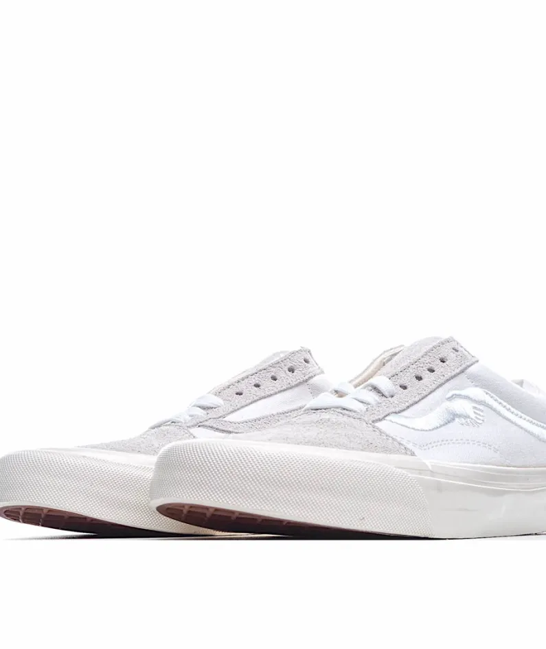 Vans Old Skool Casual Shoes Skate Shoes