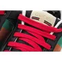 Gucci Air Cushion Dad Shoes