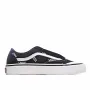 Vans Style 36 Classic Sneakers