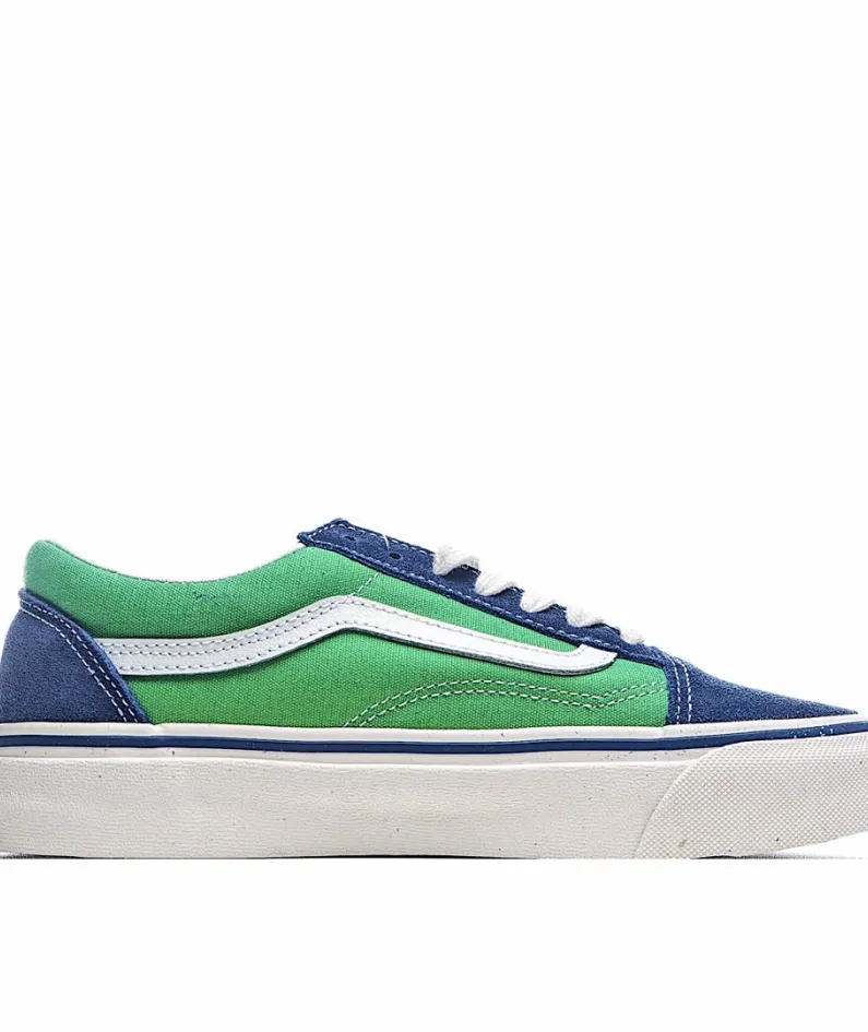 Vans Old Skool Casual Shoes Skate Shoes