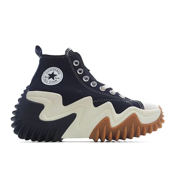Converse Run Star Motion Espadrilles