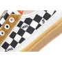 Vans Style 36 Classic Sneakers