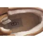 UGG Classic Sneakers Martin Boots